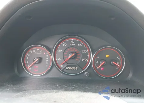 2003 Honda Civic Lx from USA, damaged, VIN 2HGES165X3H501293